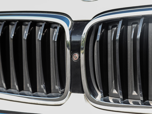 2019630i M\(yn)(dng)мҰ (x)(ji)^