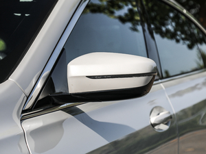 2019630i M\(yn)(dng)мҰ (x)(ji)^