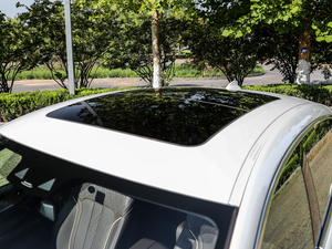 2019630i M\(yn)(dng)мҰ ܇