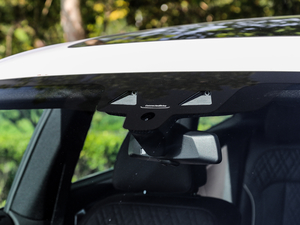 2019630i M\(yn)(dng)мҰ (x)(ji)^