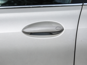 2019630i M\(yn)(dng)мҰ {T