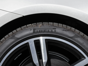 2019630i M\(yn)(dng)мҰ ݆̥Ʒ