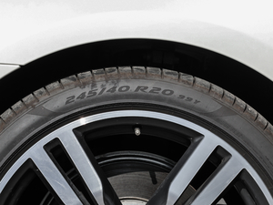 2019630i M\(yn)(dng)мҰ ݆̥ߴ