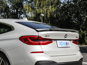 2019630i M\(yn)(dng)мҰ (x)(ji)^