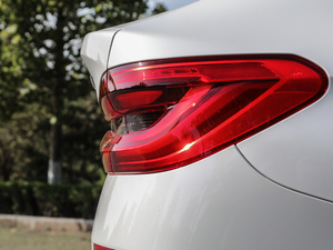 2019630i M\(yn)(dng)мҰ (x)(ji)^