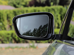 2019630i M\(yn)(dng)мҰ (x)(ji)^