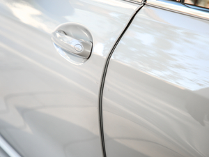 2019630i M\(yn)(dng)мҰ (x)(ji)^