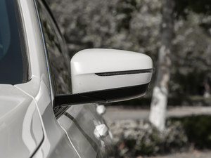 2019630i M\(yn)(dng)мҰ ҕR