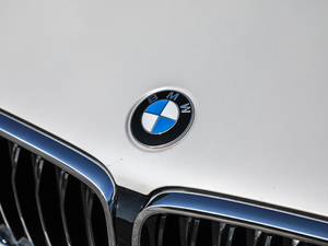 2019630i M\(yn)(dng)мҰ (x)(ji)^