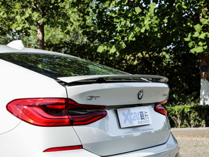 2019630i M\(yn)(dng)мҰ (x)(ji)^