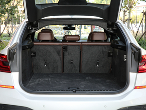 2019630i M\(yn)(dng)мҰ g