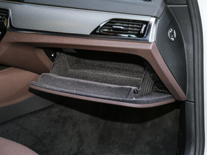 2019630i M\(yn)(dng)мҰ 