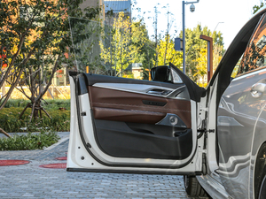 2019630i M\ӴмҰ {λ܇T