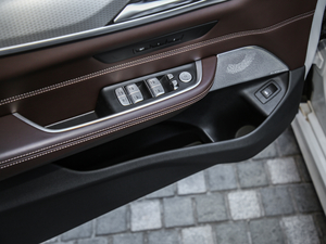 2019630i M\(yn)(dng)мҰ ǰT(ch)g