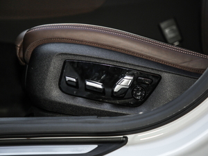 2019630i M\(yn)(dng)мҰ {{(dio)(ji)