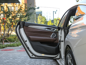 2019630i M\ӴмҰ ܇T