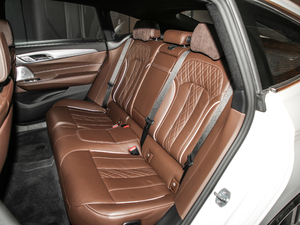 2019630i M\(yn)(dng)мҰ 