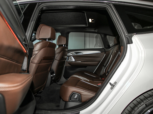 2019630i M\ӴмҰ ſg