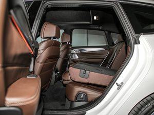 2019630i M\(yn)(dng)мҰ ηŵ