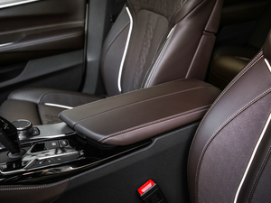 2019630i M\(yn)(dng)мҰ 