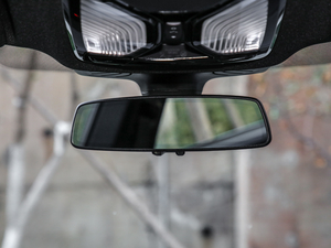 2019630i M\ӴмҰ ܇ȺҕR