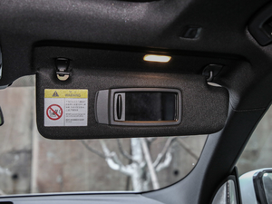 2019630i M\ӴмҰ ꖰ壨