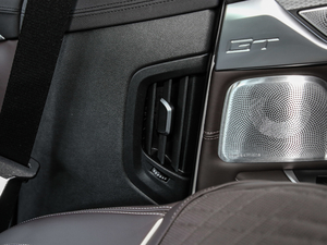 2019630i M\(yn)(dng)мҰ g