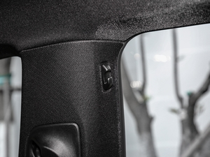 2019630i M\(yn)(dng)мҰ g