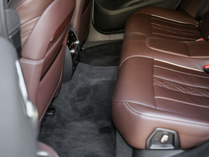 2019630i M\(yn)(dng)мҰ g