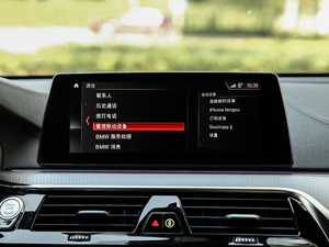 2019630i M\ӴмҰ п؅^