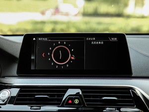 2019630i M\ӴмҰ п؅^