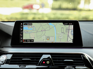 2019630i M\ӴмҰ п؅^