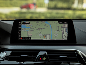 2019630i M\ӴмҰ п؅^