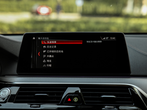 2019630i M\ӴмҰ п؅^