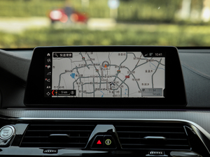 2019630i M\ӴмҰ п؅^