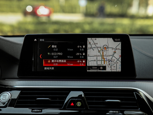 2019630i M\ӴмҰ п؅^