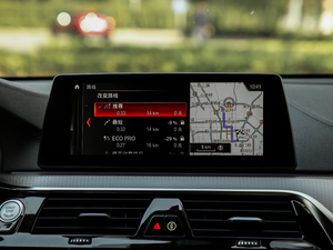 2019630i M\ӴмҰ п؅^