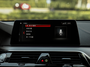 2019630i M\ӴмҰ п؅^