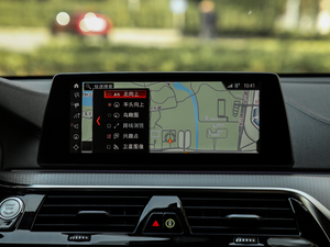 2019630i M\ӴмҰ п؅^