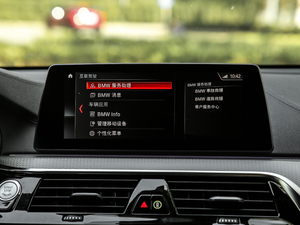 2019630i M\ӴмҰ п؅^