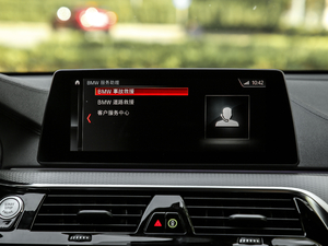 2019630i M\ӴмҰ п؅^