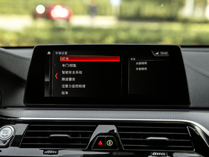 2019630i M\ӴмҰ п؅^