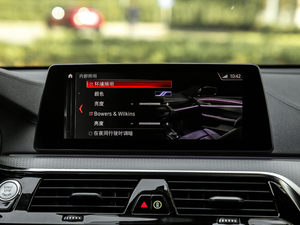 2019630i M\(yn)(dng)мҰ п؅^(q)