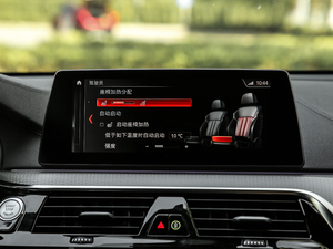 2019630i M\(yn)(dng)мҰ п؅^(q)