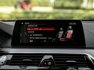 2019630i M\(yn)(dng)мҰ п؅^(q)