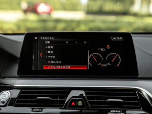 2019630i M\(yn)(dng)мҰ п؅^(q)