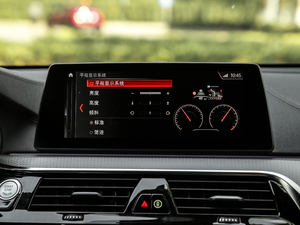 2019630i M\(yn)(dng)мҰ п؅^(q)