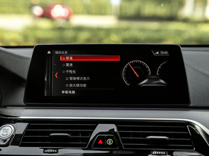 2019630i M\(yn)(dng)мҰ п؅^(q)