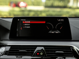 2019630i M\(yn)(dng)мҰ п؅^(q)