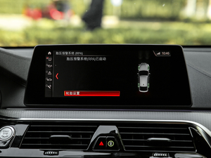 2019630i M\ӴмҰ п؅^